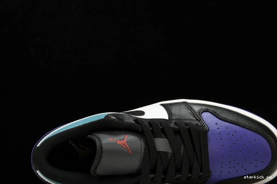 553558-154 Jordan Aqua Low 1  553558-154 1007